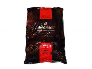 CT C501/J DROPS 2 X 5 KG EP INT